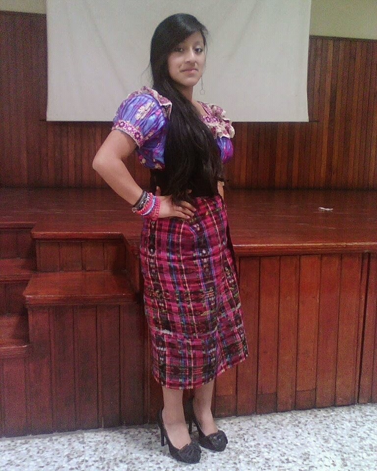 porno chapin de traje tipico wap sex dic pic